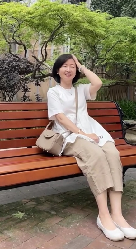 千年老母猪的第一张照片--翁源基督教相亲网